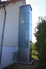 We did not find results for: Combien Coute Un Ascenseur En Exterieur Still 9