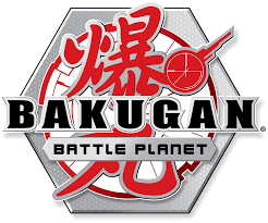 All trademarks, including names, characters, images and logos, are protected by trademarks, copyrights and other intellectual property rights owned by spin master or its subsidiaries, licensors and licensees. Bakugan Battle Planet The Bakugan Wiki