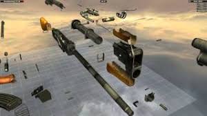 Gun disassembly > general discussions > topic details. 10 World Of Guns Gun Disassembly Alternatives Top Best Alternatives