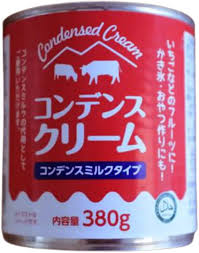 www.amazon.co.jp