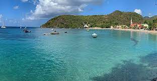 Hotels, apartments, villas, hostels, resorts, b&bs Martinique Wikipedia