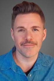 The Midnight Screening (2012)