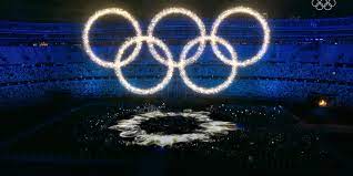 There is a full schedule of additional broadcasts of the event on nbc's website. Gxa9b4mcluwtqm