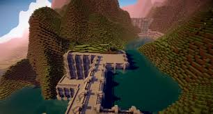 60 Minecraft Ideas For Your Next Project Minecraft Global