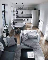 Idee Per Arredare Un Appartamento Di 70 Mq Arredamento Idee Arredamento Soggiorno Soggiorno Per Piccolo Appartamento