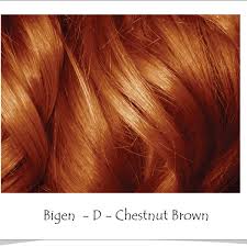 Pin By Bigen On Bigen Range Bigen Hair Dye Dyed Hair