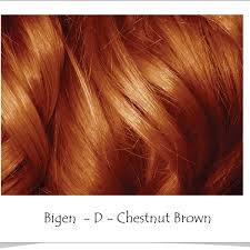 Pin By Bigen On Bigen Range Bigen Hair Dye Dyed Hair