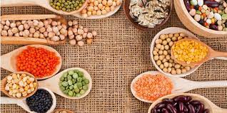 Proteinas Vegetales Conoce Las Mejores Fuentes De Proteina Vegetal En 2020 Alimentos Altos En Proteinas Alimentos Ricos En Proteinas Proteina Vegetal