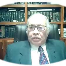 José Lee Hidalgo Las Leyes secundarias tienen deficiencias. ,  https://fb.watch/i8i_w71LBJ/, México Justo Título o cédula ¿Cuál de los dos  habilitan el ejercicio de una profesión? Desde la óptica del ...