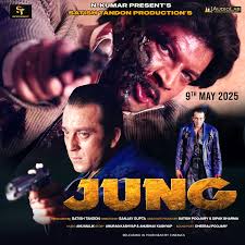 Satish Tandon (@stentertainment57) • Instagram photos and videos