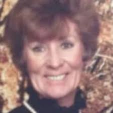 Barbara T Stanley obituary and life story