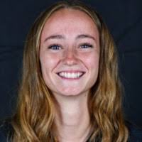 40+ "Abigail Rutledge" profiles