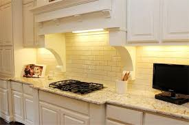 just picture pale yellow subway tile