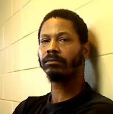 Sex Offenders near R. Frank Nims Middle School