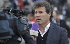 « messi est dans une période où il voudrait jouer avec neymar ou mbappé, dans un club où il pourra gagner la ligue des. Da Fonseca Messi Represents Everything Children Dream Of Becoming The Soccer Times