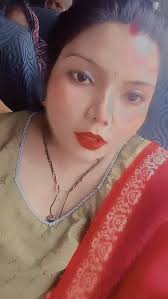 Reel by Devanshi Jaiswal (@official__jaiswal014) · May 13, 2025