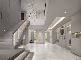 Contact Us Krdecorate Com Home Stairs Design Modern Home Interior Design Luxury Staircase