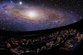 16 Best visiting places of Patna - Bihar.