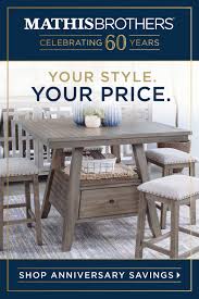 Check Out These Unbelievable Prices On Top Quality Name Brand Furniture In 2020 Coastal Bedrooms Eclectic Bedroom Small Room Decor