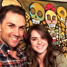 Victoria Wilkinson and Jacob Halstead's Wedding Website