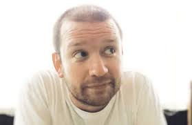 Casting Director Archives