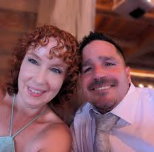 New to boxing as workout. I have those puzzle like mat and boxing bare  feet. I also sweat alot…Is it normal to box while the mat is slippery or is  it mandatory