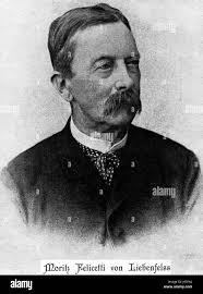 Felicetti hi-res stock photography and images