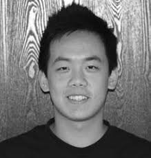 Greek pledges fall with economy