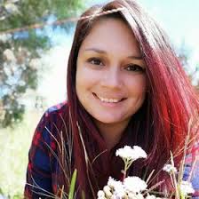 Gaby Morales Prado (gabymorp)