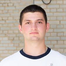 19th company faces Flashcards