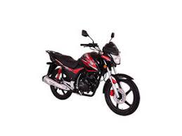 Ad 150, a year in the 2nd century ad. Hi Speed Infinity 150 New Model 2021 Price In Pakistan Pakwheels
