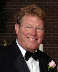 Dennis Pool Obituary