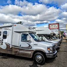 Clark's, 69 gonic road, route 125, rochester, new hampshire, 3839. Rte 125 Rv Marine Inc Home Facebook