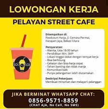 Terdapat sejumlah video yang menunjukkan kemacetan tersebut. Lowongan Kerja Karawang Dan Sekitarnya Karawang 2021