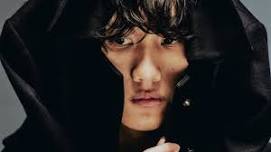 chandol