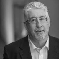 Gary Deck email address & phone number