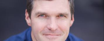 Lyric Contest Winners: July/August 2011