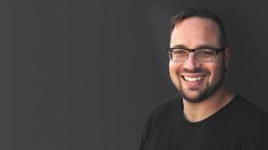 Orbica's Kurt Janssen