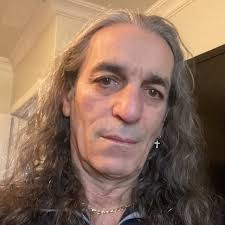 Photo posted by Trenton Pettigrew (@trenton.pettigrew)