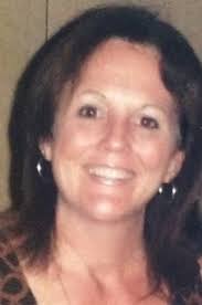 Linda Ashline-Smith Obituary (2013)