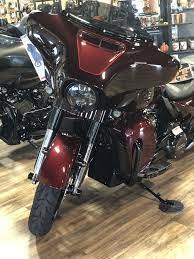 2019 Streetglide Cvo Harley Davidson Harley Harley Davidson Motorcycles