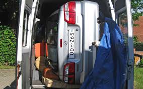 Check spelling or type a new query. Zoom Zoom Sprinter Mazda Gets Taken For A Ride With Video