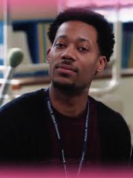 me personally,I LOVED this hair