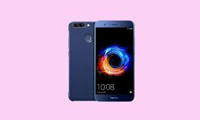 The last solution will help to generate bootloader unlock code by imei/sn when huawei honor 8 pro can't be turned on to read necessary data. Download And Install Aosp Android 10 Update For Honor 8 Pro Gsi Treble