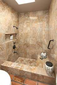 Bathroom Ideas With Tub And Shower Bathroom Tub Shower Shower Tub Combination Bathtub Shower Combo