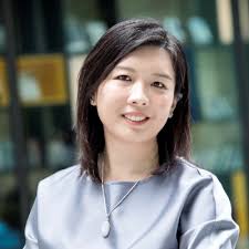 globally #smart #implants #smart #implants