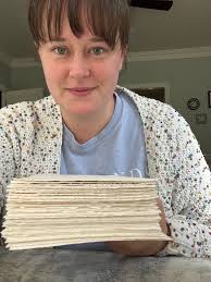 Blog — Katelyn Harbaugh