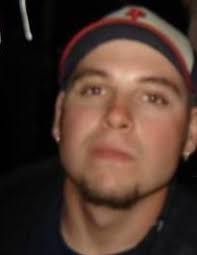 Obituary for Francis Francoeur