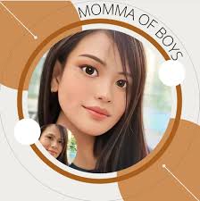 Profile for Lyca Landicho Almanzor