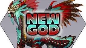 Smite Tiamat Coming Soon Likely Warrior More Danzaburou Ability Info Youtube Now tiamat joins the gods of smite to once again wage war with any deity that might stand against her. smite tiamat coming soon likely warrior more danzaburou ability info